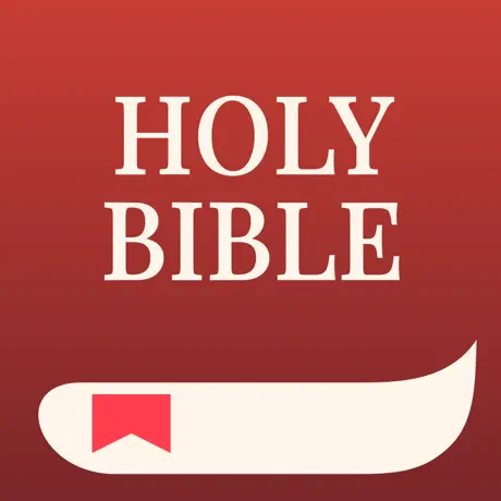 Free Bible Download